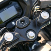 スズキ GSX250R