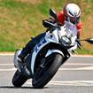 スズキ GSX250R