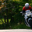 スズキ GSX250R