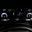 ジープ・レネゲード Altitude e-Hybrid
