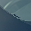 ジープ・レネゲード Altitude e-Hybrid