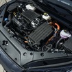 BYD シール 6 DM-iツーリング
