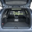 BYD シール 6 DM-iツーリング