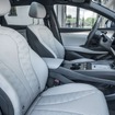 BYD シール 6 DM-iツーリング