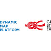 ダイナミックマッププラットフォームが大阪・関西万博EXPOメッセで開催の「Global Startup EXPO 2025」に出展