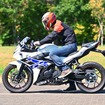 スズキ GSX250R