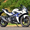 スズキ GSX250R