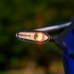 ヤマハ YZF-R25