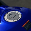 ヤマハ YZF-R25