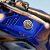 ヤマハ YZF-R25