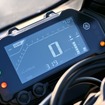 ヤマハ YZF-R25
