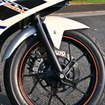 スズキ GSX250R