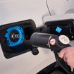 BMW iX5 Hydrogen