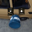 僕の大事な愛車・初代コペンが壊れた…そうだ、格安自動車修理店シム『Cheap Car Repair』で悲しみを紛らわそう！