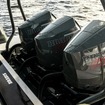 ブラバス・シャドウ1500・クロストップ・ステルスグリーン・シグネチャーエディション