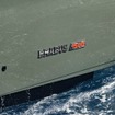 ブラバス・シャドウ1500・クロストップ・ステルスグリーン・シグネチャーエディション