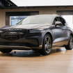 G70