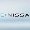 日産自動車の経営再建計画「Re:Nissan」