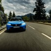 『シビック タイプR』の欧州販売終了を記念して、欧州最高のドライビングロードを収録した「ホンダ ドリームドライブ」公開