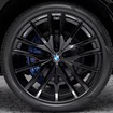 BMW X5 Edition Shadow