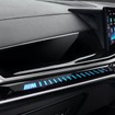 BMW X5 Edition Shadow