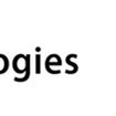 ジオテクノロジーズがGoogle（グーグル）との資本業務提携に合意