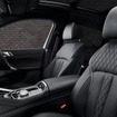 BMW X6 Edition Shadow