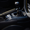スバル BRZ STI Sport YELLOW EDITION