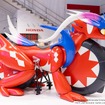 ホンダコライドン