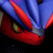 ホンダコライドン