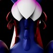 ホンダコライドン