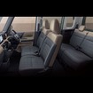 三菱 デリカミニ 新型