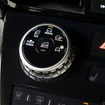 三菱 デリカミニ 新型