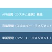 eMMP