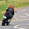 ヤマハ YZF-R25