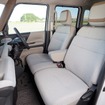 日産 ルークス 新型