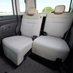 日産 ルークス 新型