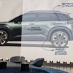 VWデザイン