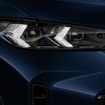 BMW『X5』のM Sportに新パッケージ「M Sport Package Pro」
