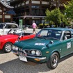 Gulf 愛知ノスタルジックカー大行列＆キッチンカー祭り！ 2025