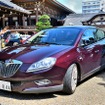 Gulf 愛知ノスタルジックカー大行列＆キッチンカー祭り！ 2025