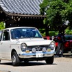 Gulf 愛知ノスタルジックカー大行列＆キッチンカー祭り！ 2025