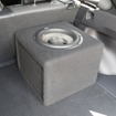 DIYで伸び悩んだ音が激変！ デモカー試聴で決めたBLAM 3ウェイの威力［car audio newcomer］by AUDIO.VISUAL.SECURITY FIST　前編