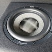 DIYで伸び悩んだ音が激変！ デモカー試聴で決めたBLAM 3ウェイの威力［car audio newcomer］by AUDIO.VISUAL.SECURITY FIST　前編