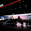 ホンダ（ジャパンモビリティショー2025イメージ）