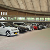 サウンドカーが頂点を競う！ 「第10回ハイエンドカーオーディオコンテスト」リポート