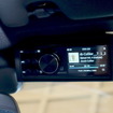 BMW 4GC（オーナー／堀井孝佑さん）by イースト