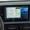 日産 マイクラ 新型