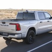 Ram 1500 REV