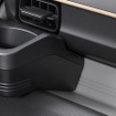 『N-ONE e:』専用ドリンクホルダー 助手席用